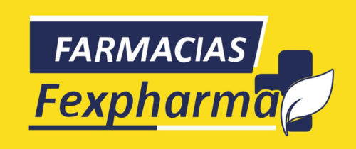 Fexpharma