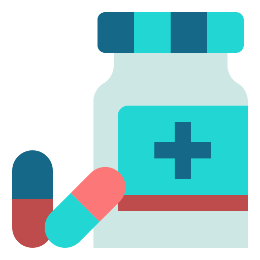 medicine_4881912